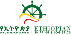 Ethiopian Shipping & Logistics